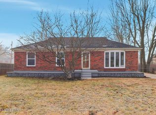 7919 Nottoway Cir, Louisville, KY 40214