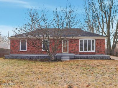 7919 Nottoway Cir, Louisville, KY, 40214