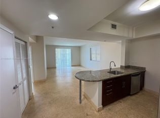 7280 SW 89th St #D303, Miami, FL 33156