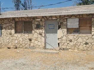 50100 Dolores Ave, Cabazon, CA 92230