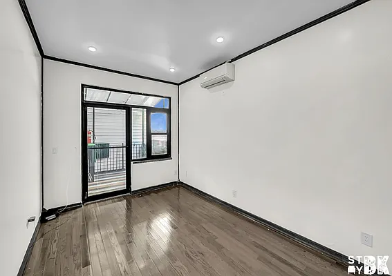 Rented by StayBK LLC | media 5