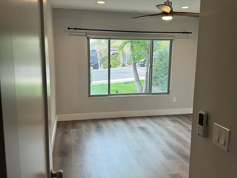 3549 Ethan Allen Ave — Photo 14