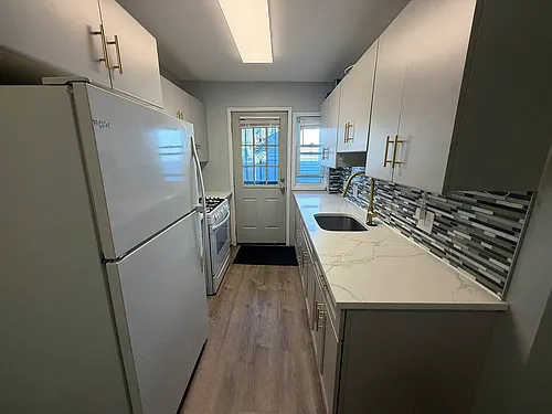 3236 54th St #1 Photo 1