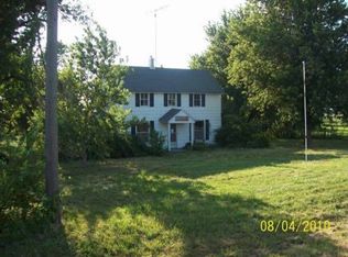 3175 Rain Rd, Chapman, KS 67431