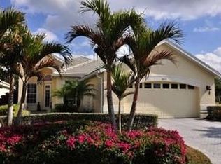 28171 Alfred Moore Ct, Bonita Springs, FL 34135