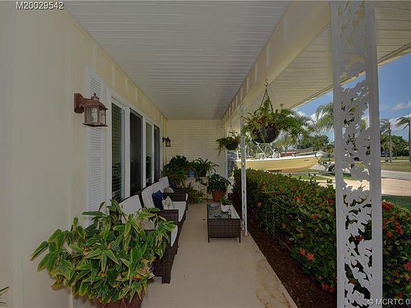 5th image of 2858 SE Italy St