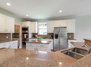 142 Sebastians Run, Austin, TX 78738