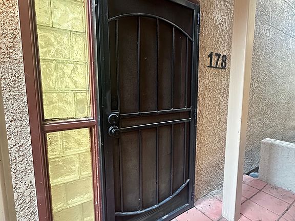 2nd image of 2601 W Broadway Blvd APT 178