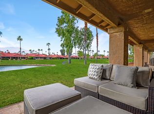 11 Camino Arroyo Pl, Palm Desert, CA 92260