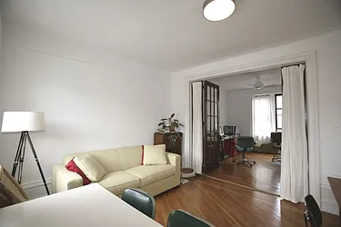 Sold by Garfield Realty 