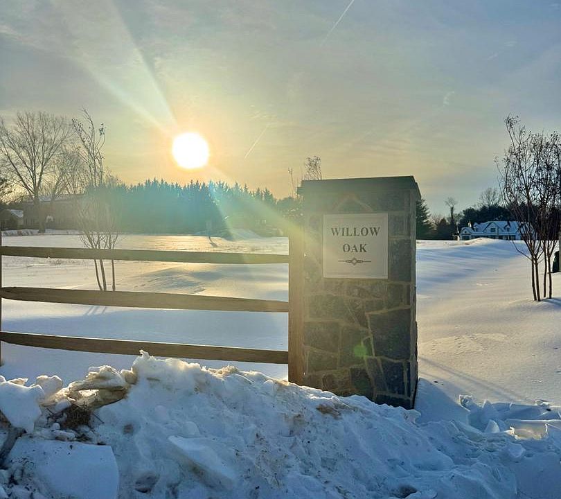 2nd image of 820 Old Joppa Rd