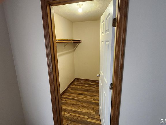 5th image of 70 Andrews Street #3