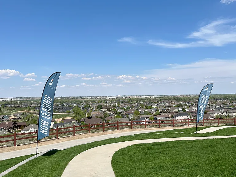 Pelican Bluff Apartments — Photo 2