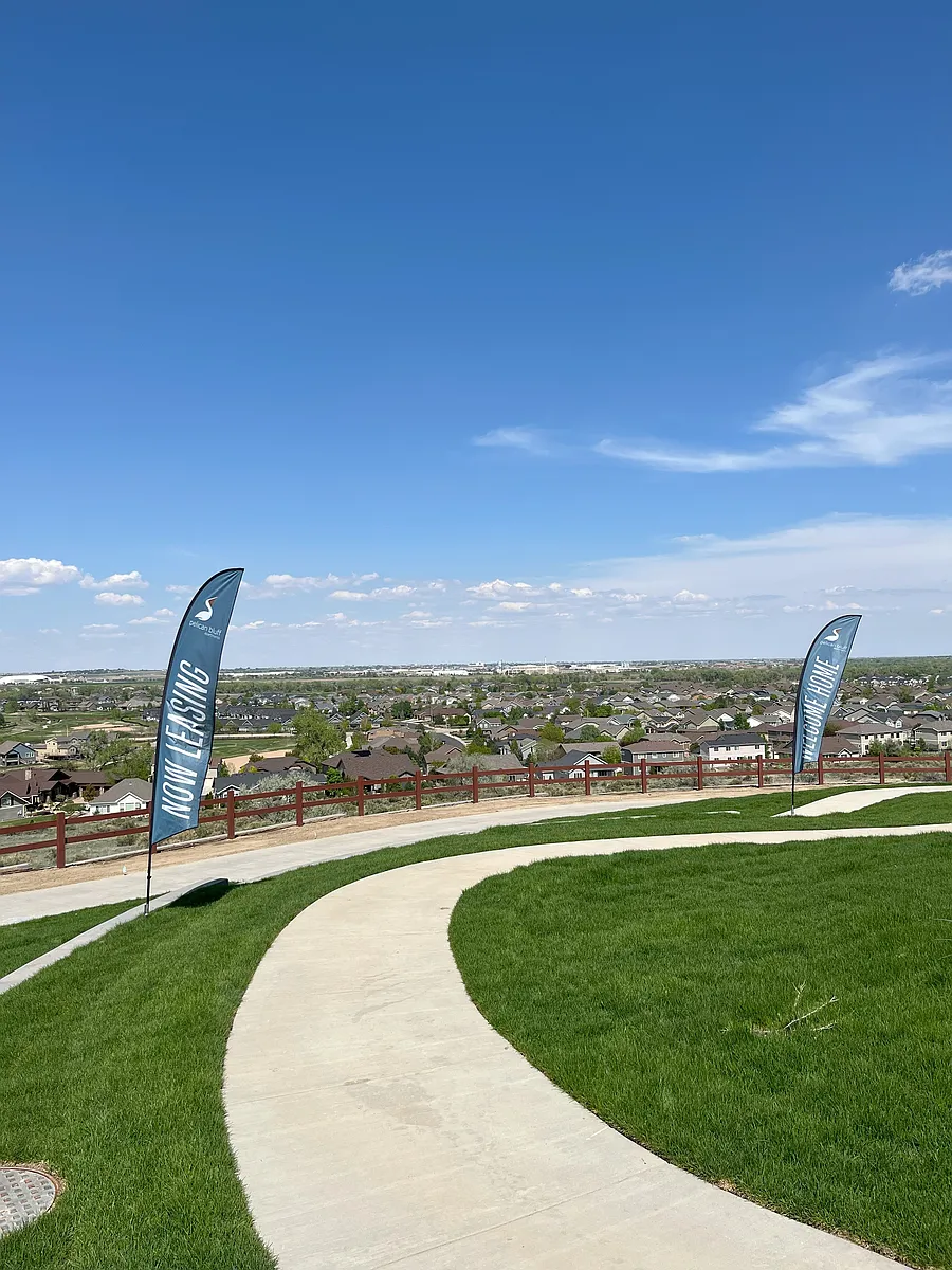Building Photo - Pelican Bluff Apartments
