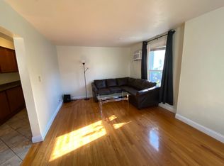 508 Lawrence St APT 5, Ann Arbor, MI 48104