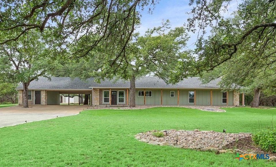 1st image of 65 Cedar Trails Dr