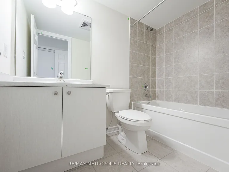 1081 Danforth Rd #125 — Photo 31
