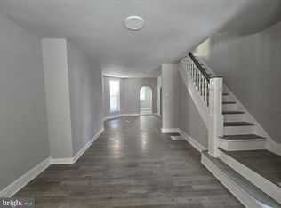 5552 Addison St, Philadelphia, PA 19143
