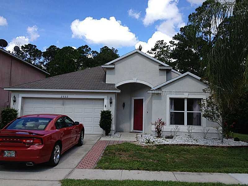 1st image of 2022 Palmetto Pine Ln