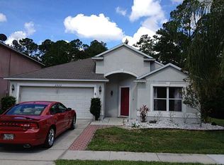 2022 Palmetto Pine Ln, Orlando, FL 32826