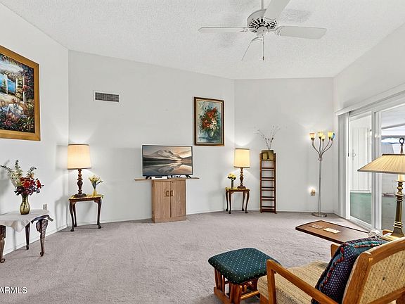 2nd image of 17028 N 107TH Avenue