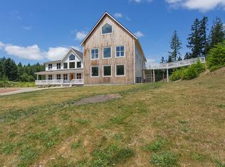 7225 SE Overaa Rd, Pt Orchard, WA 98367