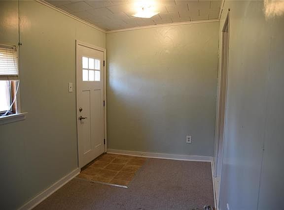 5th image of 808 N Franklin St