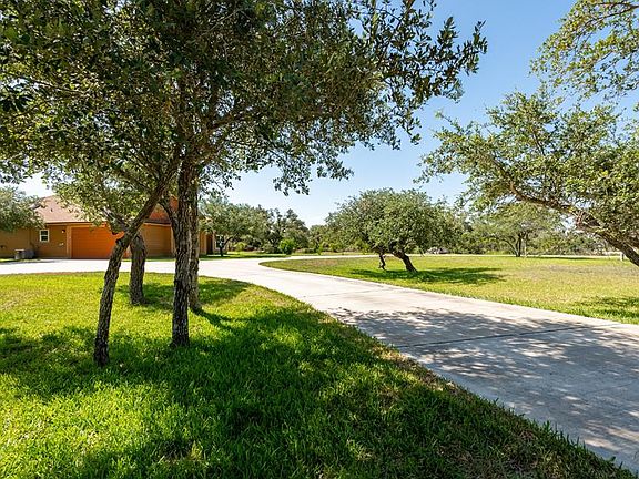 5th image of 237 Coastal Wildwood Dr