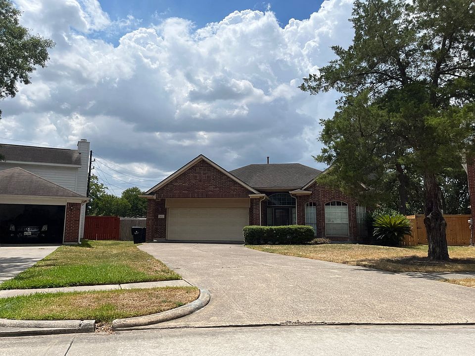 1st image of 4103 Hambledon Village Dr