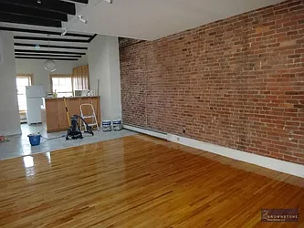 Rented by Brownstone Real Estate