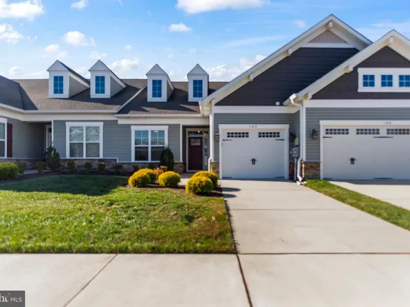 102 Camden Cir, La Plata, MD 20646