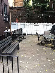 Rented by Meraki Realty LLC