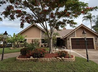 11182 NW 18th Court, Coral Springs, FL 33071