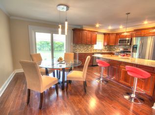 1830 Edmund Rd, Abington, PA 19001