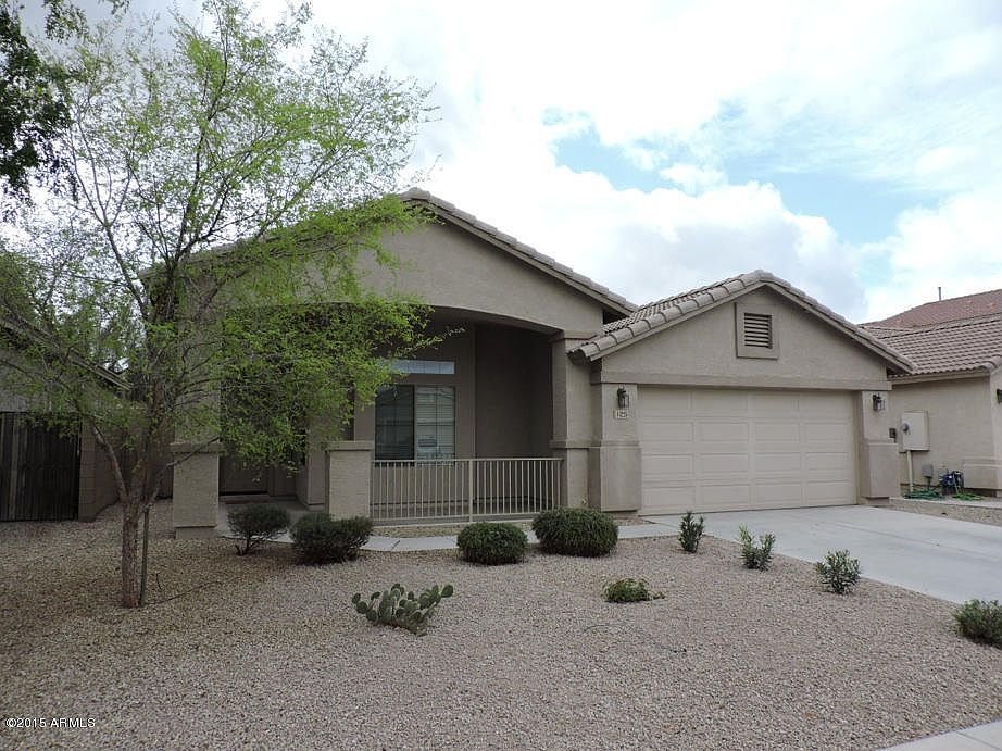 1st image of 43225 W Michaels Dr