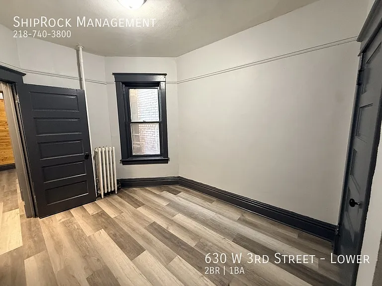 630 3rd St #LOWER — Photo 10