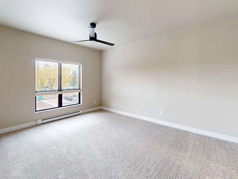 Archway Apartments | 2 Bedroom XL | 2 Bath