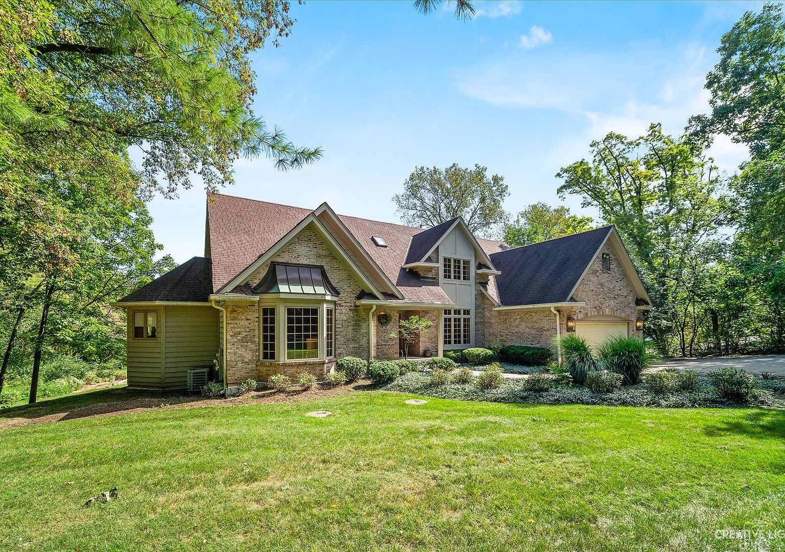 6414 Vermont Trl, Crystal Lake, IL 60012 Zillow
