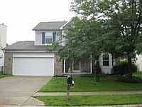 1st image of 2324 Fullerton Dr