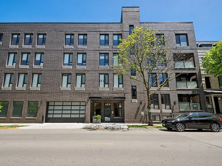 3839 N Clark St #402 — Photo 10