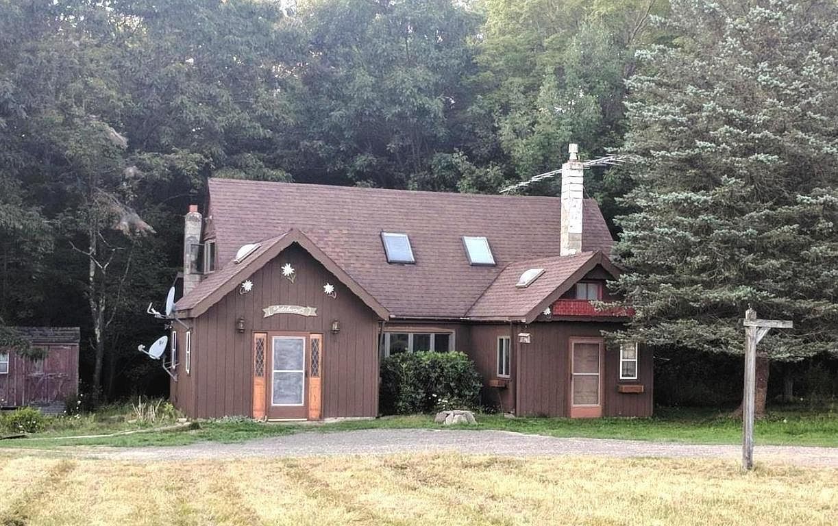 1447 Dutch Hill Rd, East Meredith, NY 13757 Zillow