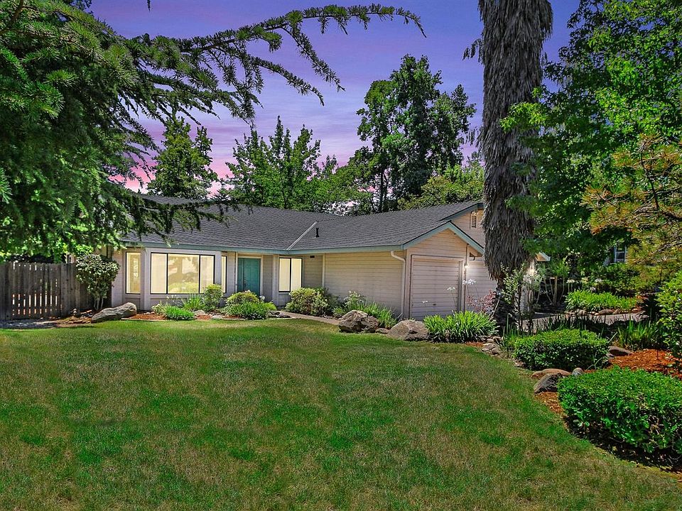 1st image of 910 Mount Casey Ct