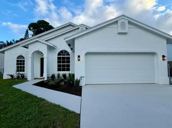 6310 DRAKE Street, Jupiter, FL 33458