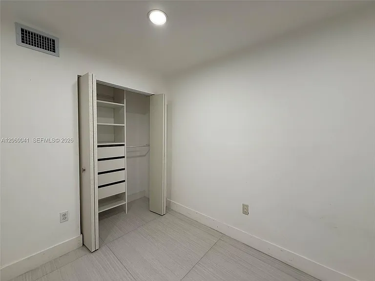 9405 Fontainebleau Blvd #113-22 — Photo 11