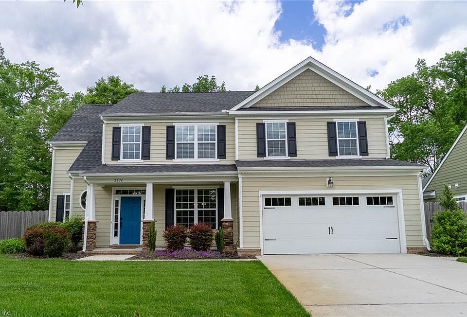 1st image of 2516 Mirasol Dr