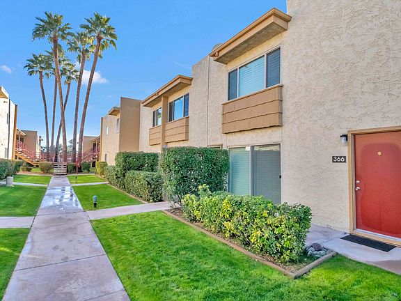 5th image of 4600 N 68th St Unit 367