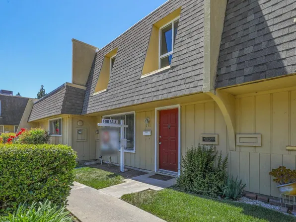 740 W Lincoln Ave APT 135, Woodland, CA 95695