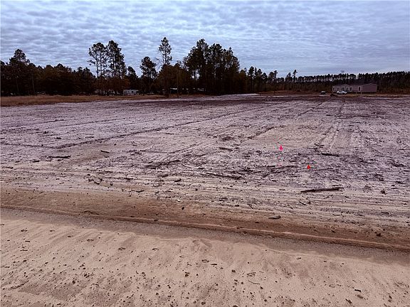 5th image of 16 Wiregrass Ln