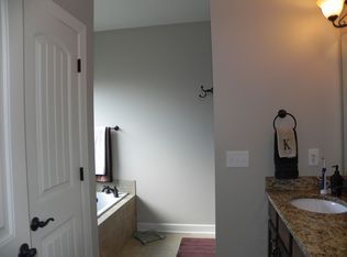 865 Windrush Loop, Chattanooga, TN 37421