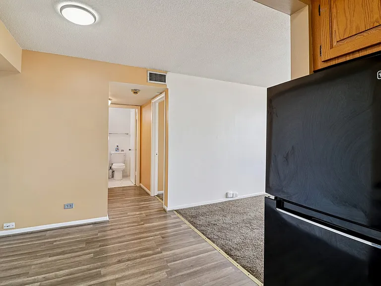 7234 W North Ave #1408 — Photo 8